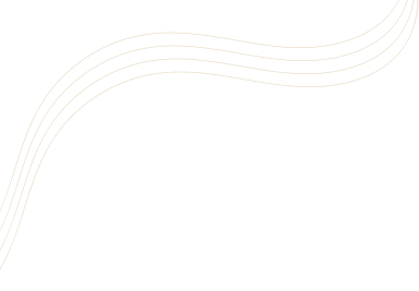 counter_shape1