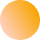 counter_shape2
