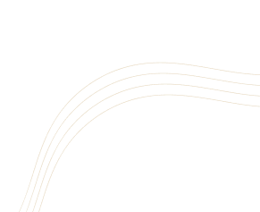 counter_shape3